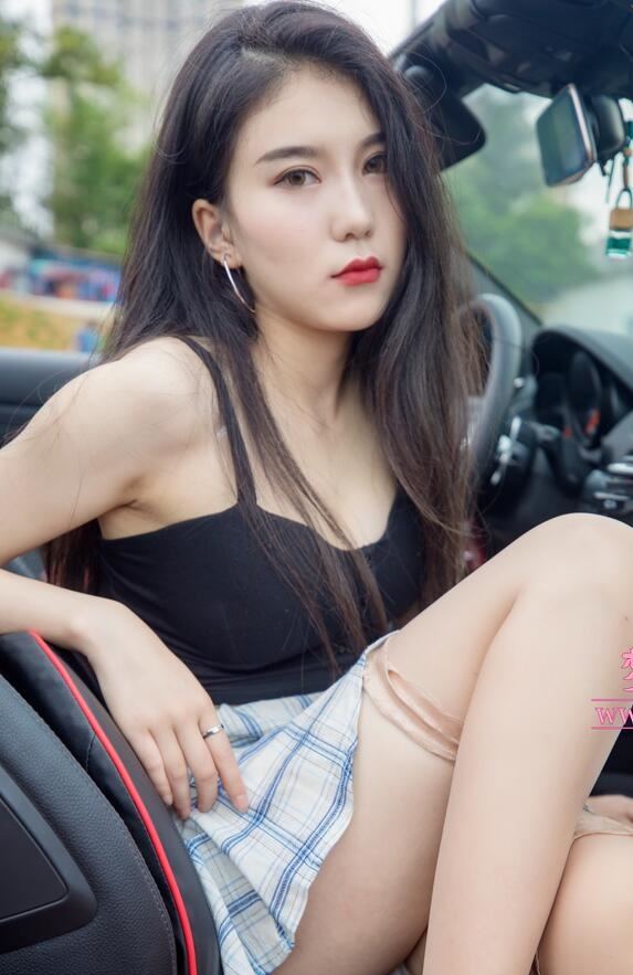 在人线av无码免费高潮喷