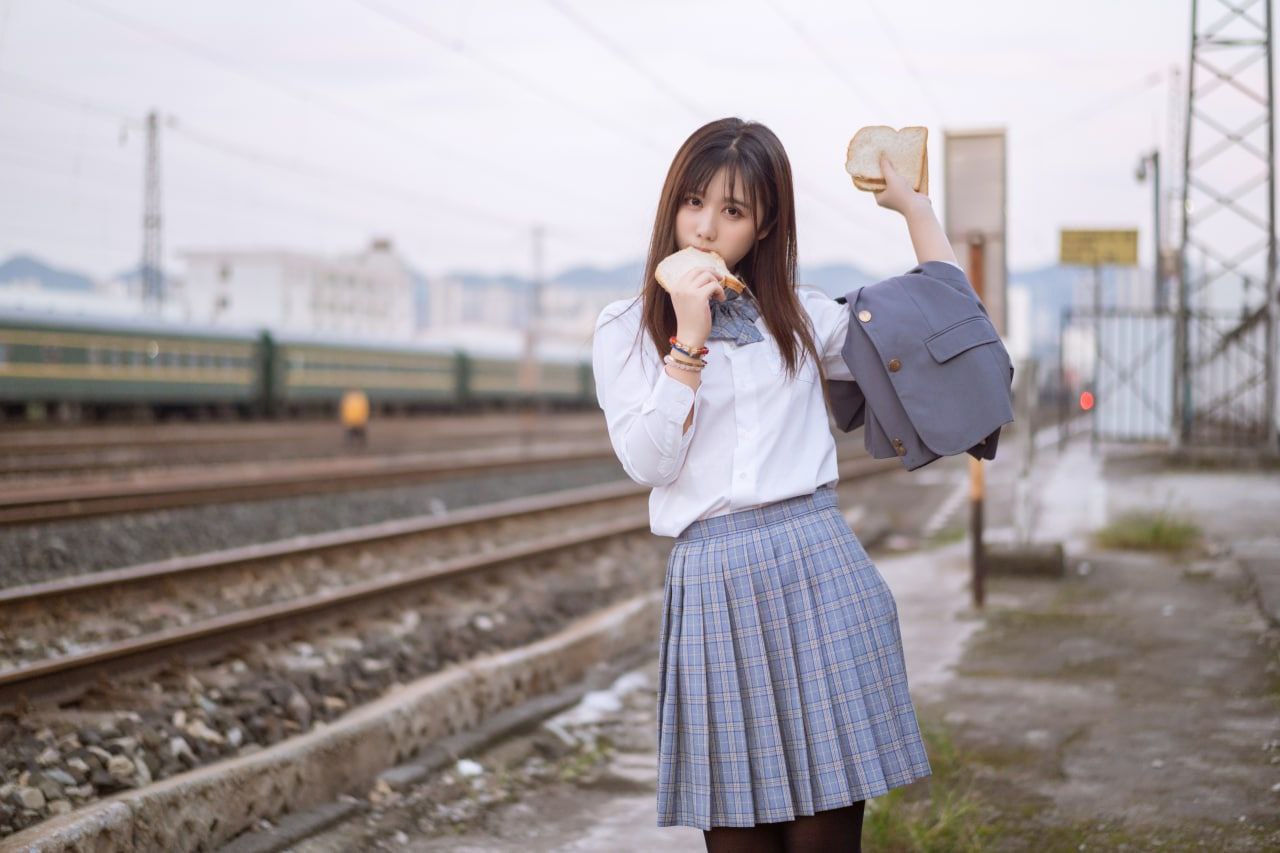 処女紧窄湿润迎合
