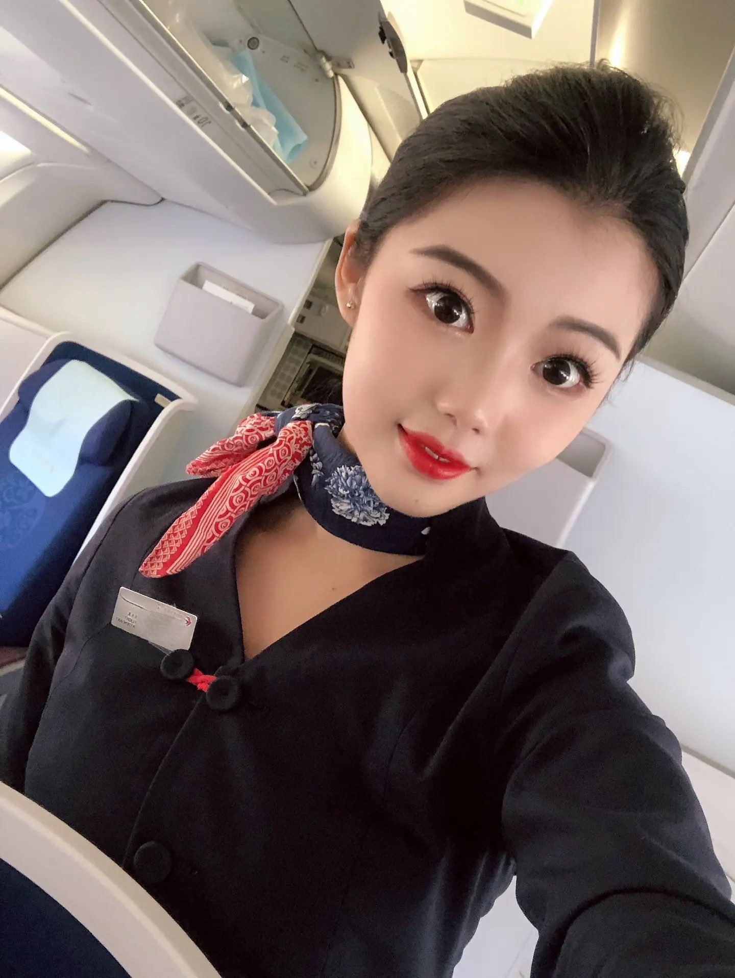 黄色下载软件-黄色应用免费下载-黄软件大全-黄色下载大全