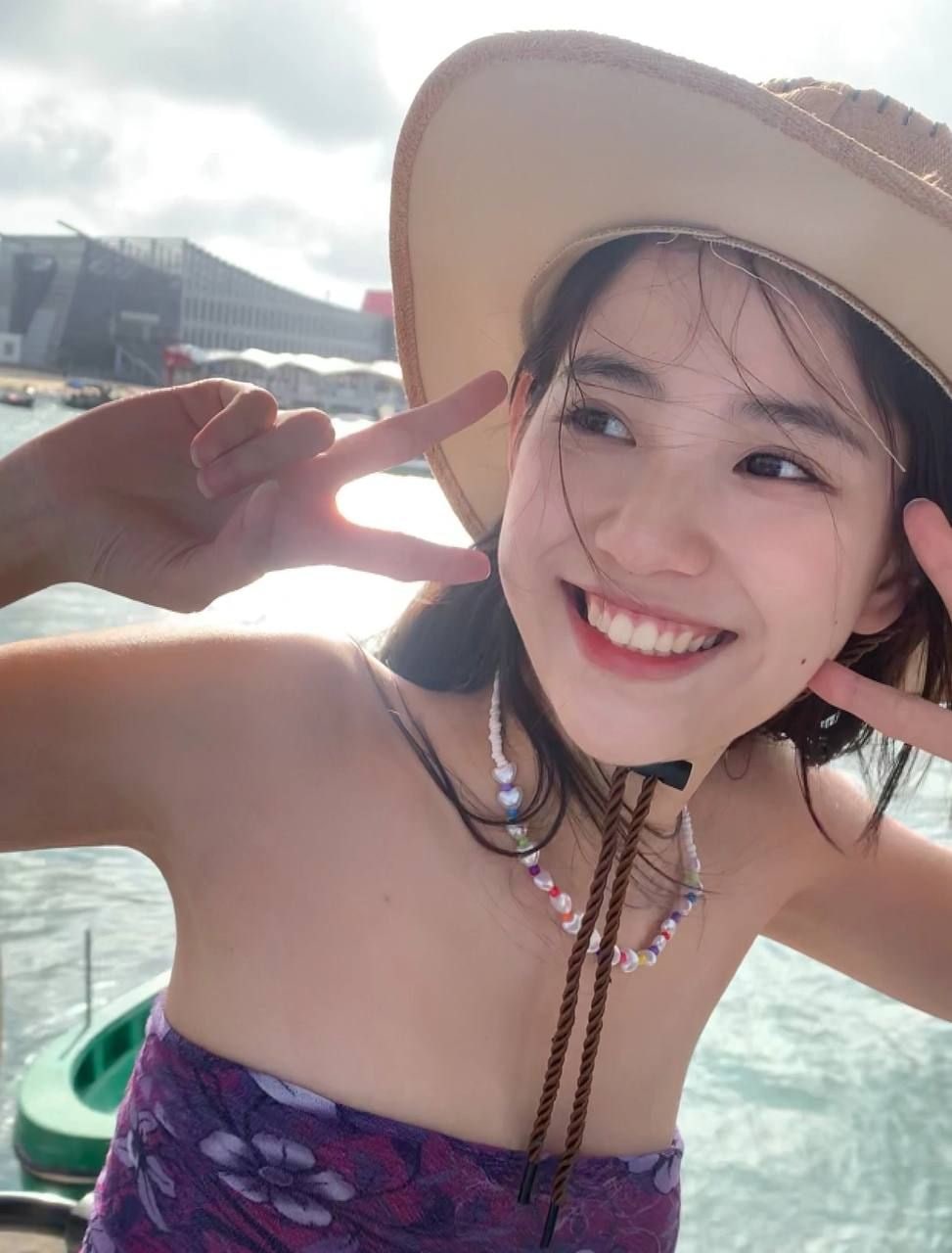 国产91♥️丝袜在线播放