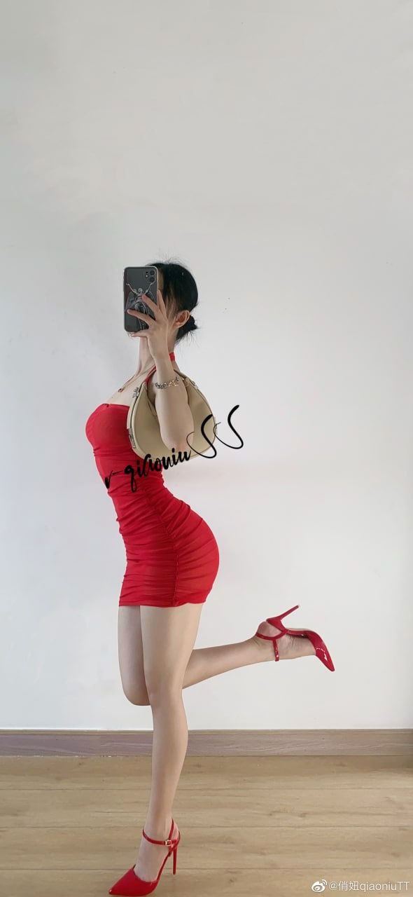 小蝌蚪旧版本下载好吗