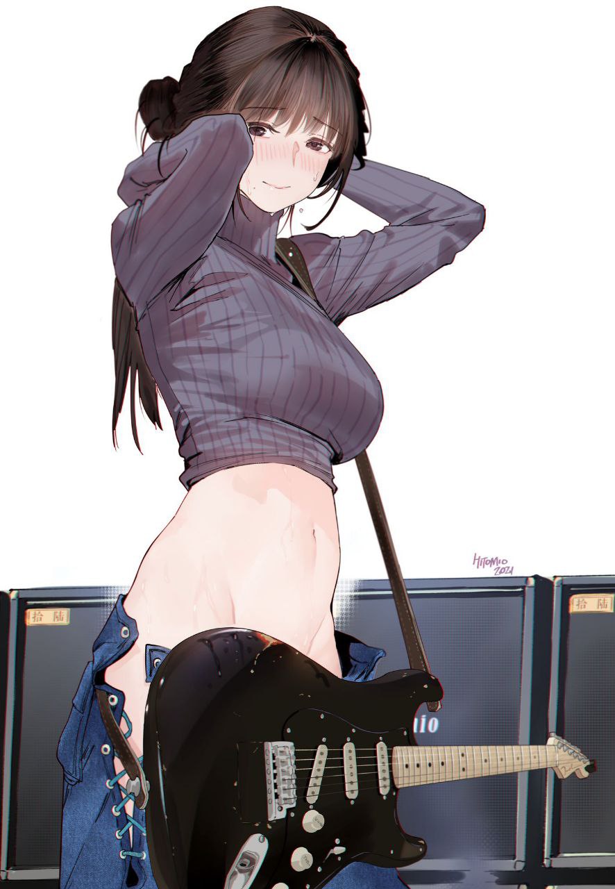 jk❌❌白丝❌❌爆乳