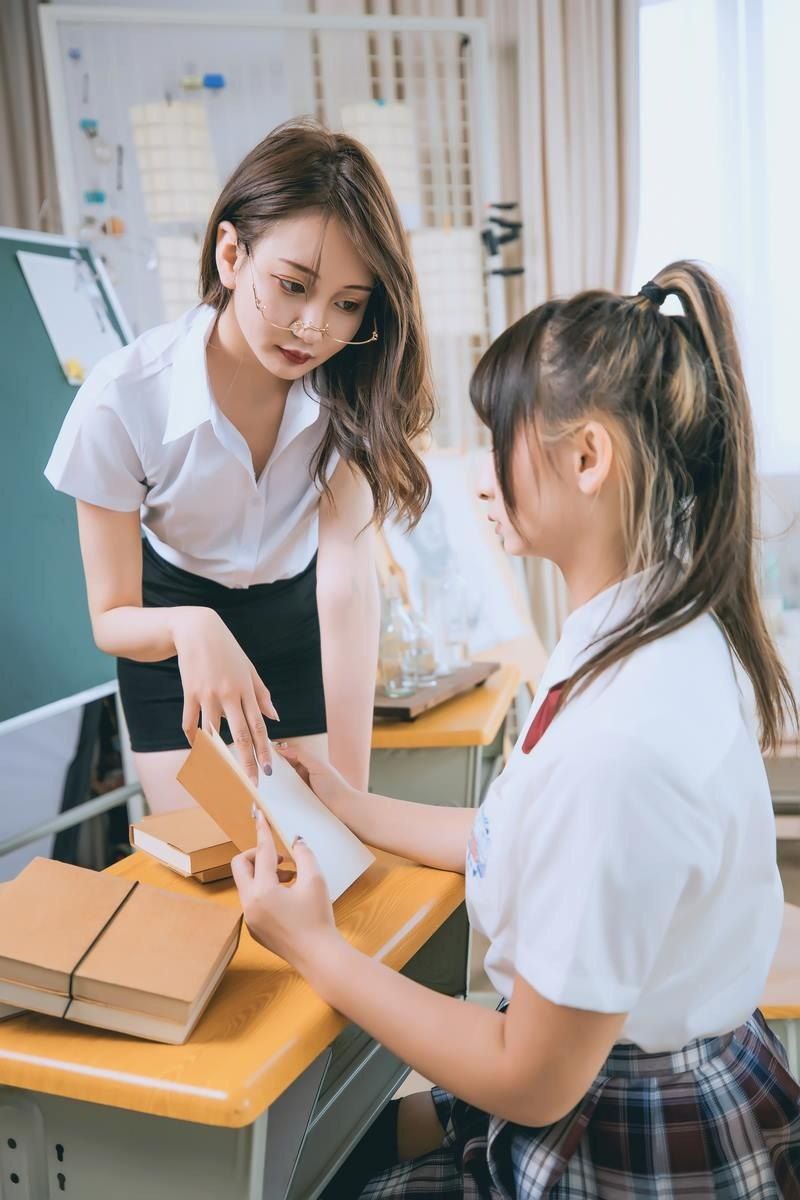 免费看片羞羞色国品产下载