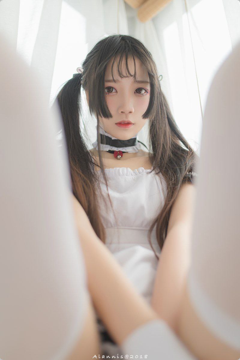 亚洲午夜久久久影院伊人