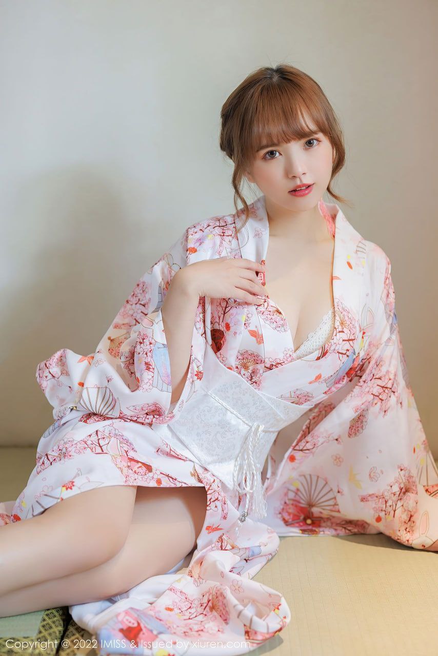 芭乐app最新版下载