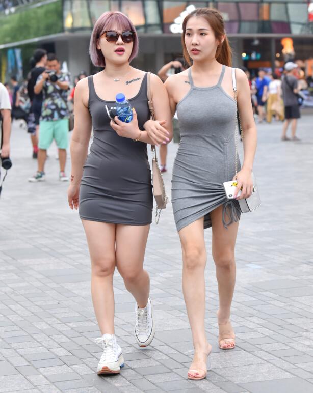 怡红院国产一区二区