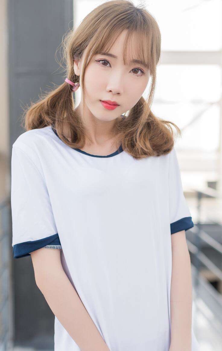 色看黄app软件下载大全
