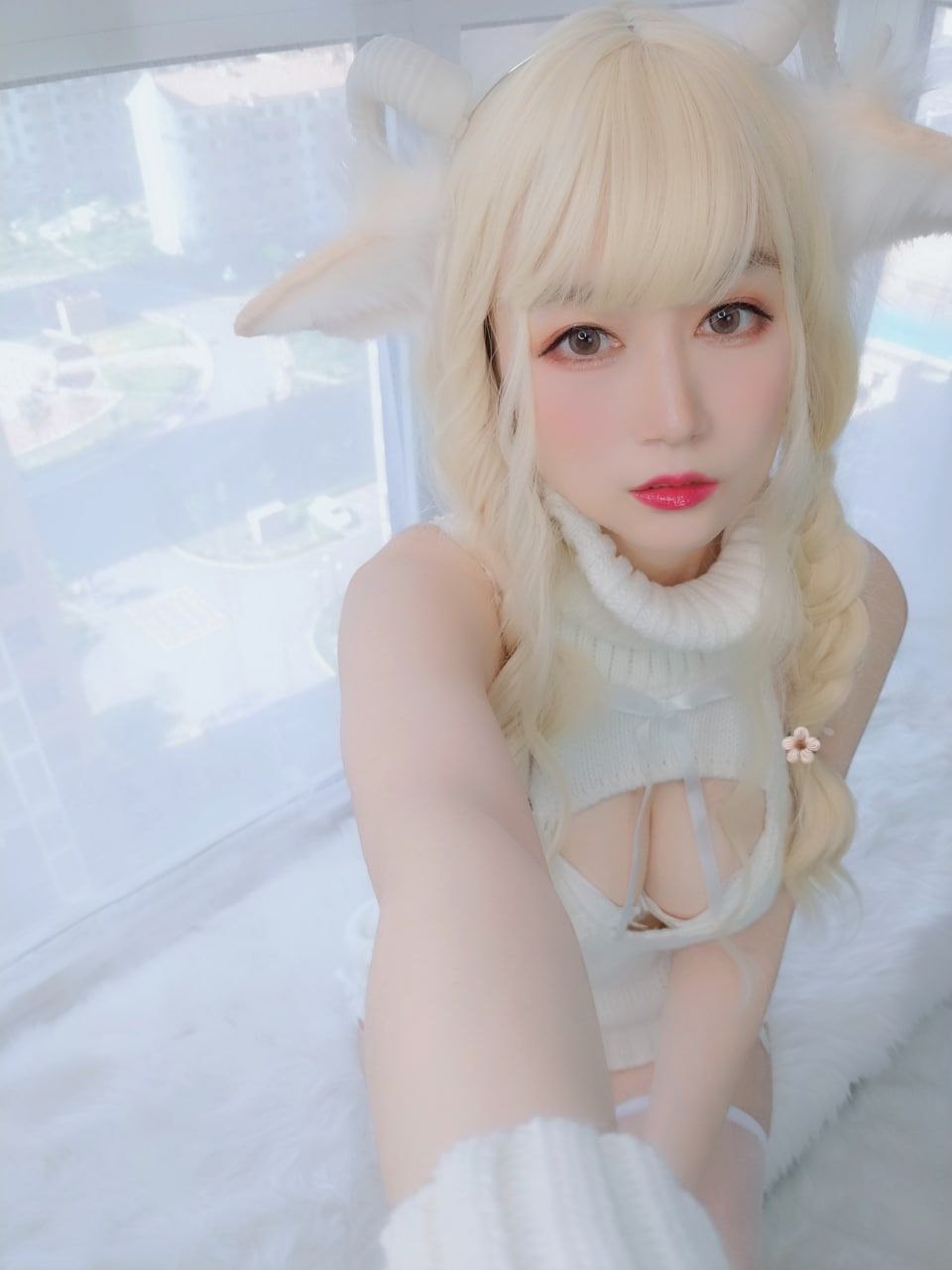女友的姐姐诱惑我中文字幕