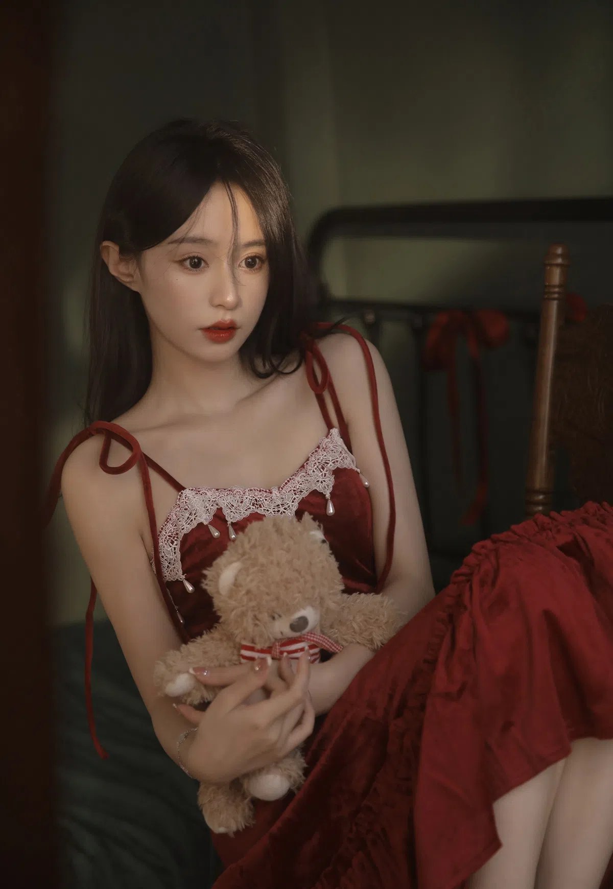 久久午夜羞羞影院免费观看