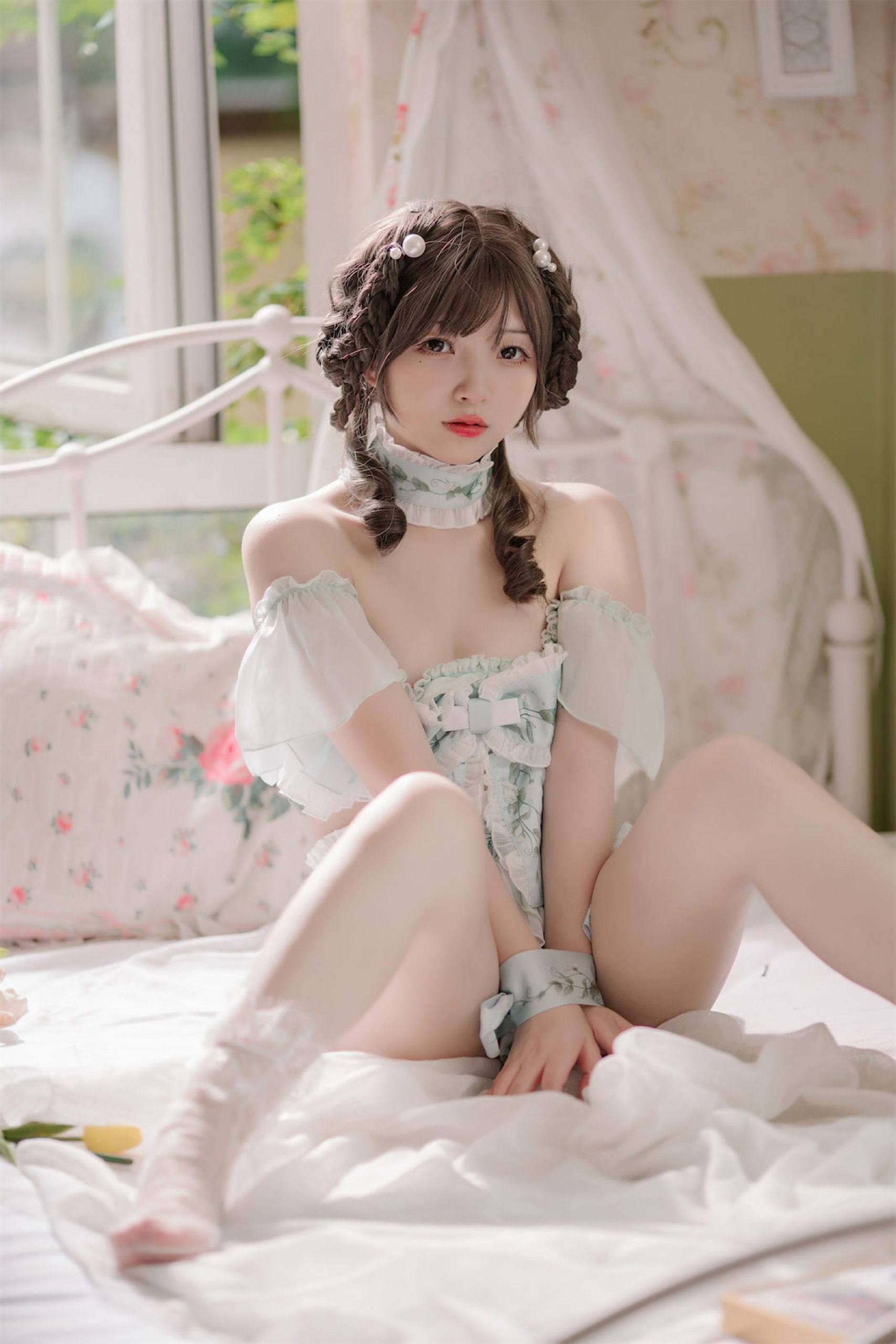 亚洲国产日韩欧美高清片