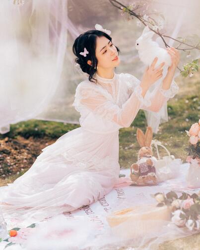 777精品久无码人妻蜜桃
