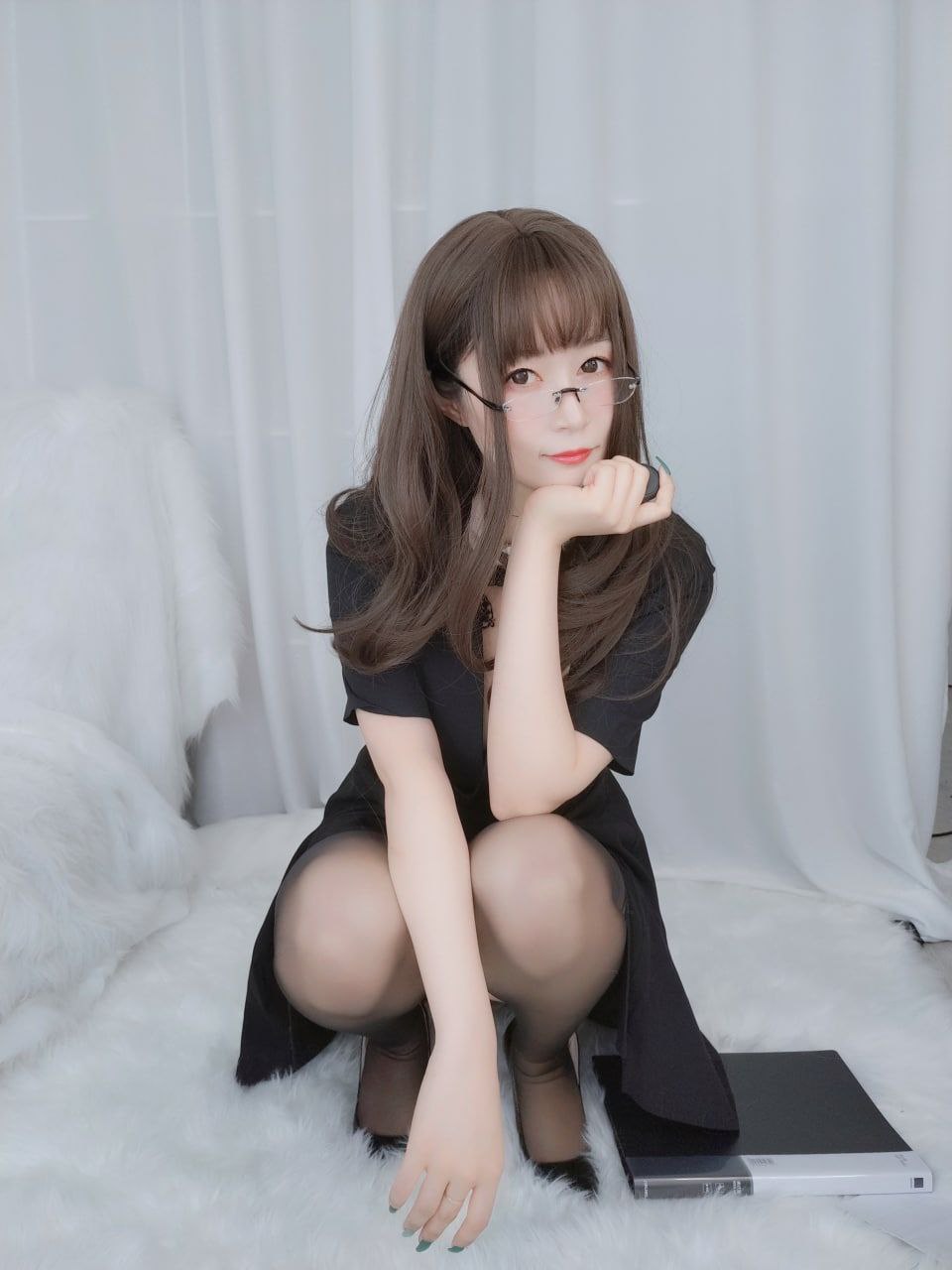 小调网
