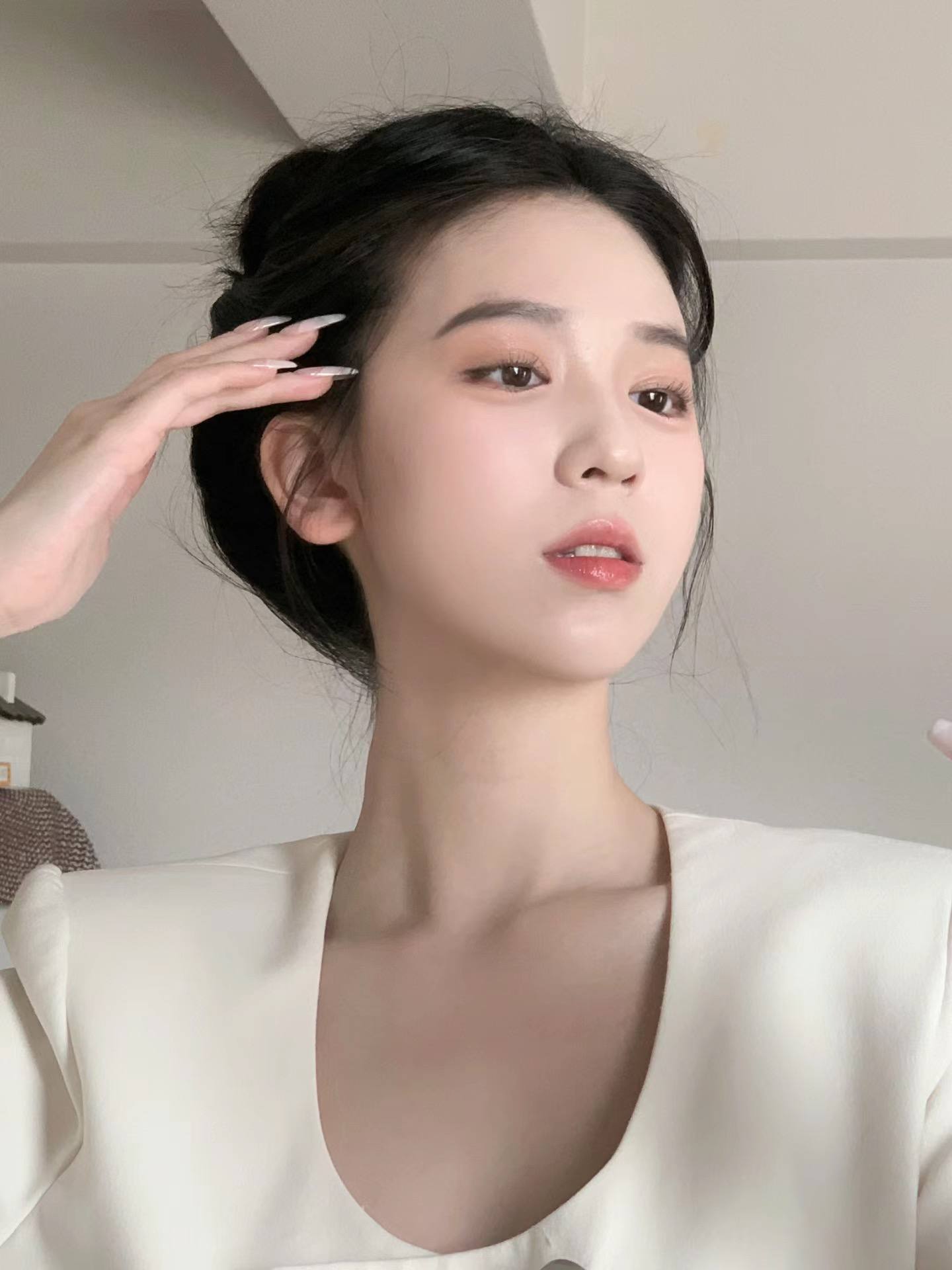 久久久久久久久久久久久久免费看