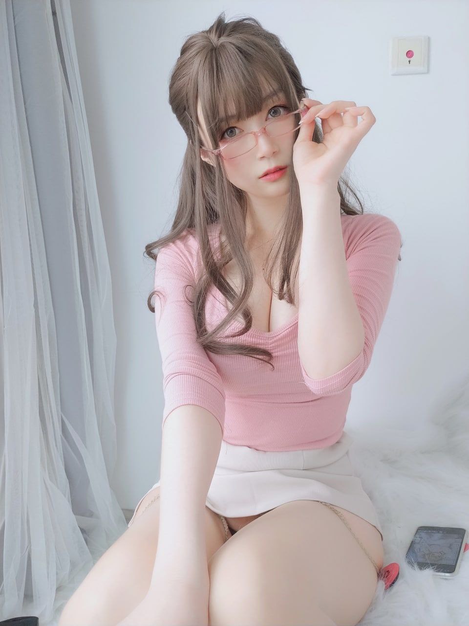 野花社区在线观看HD