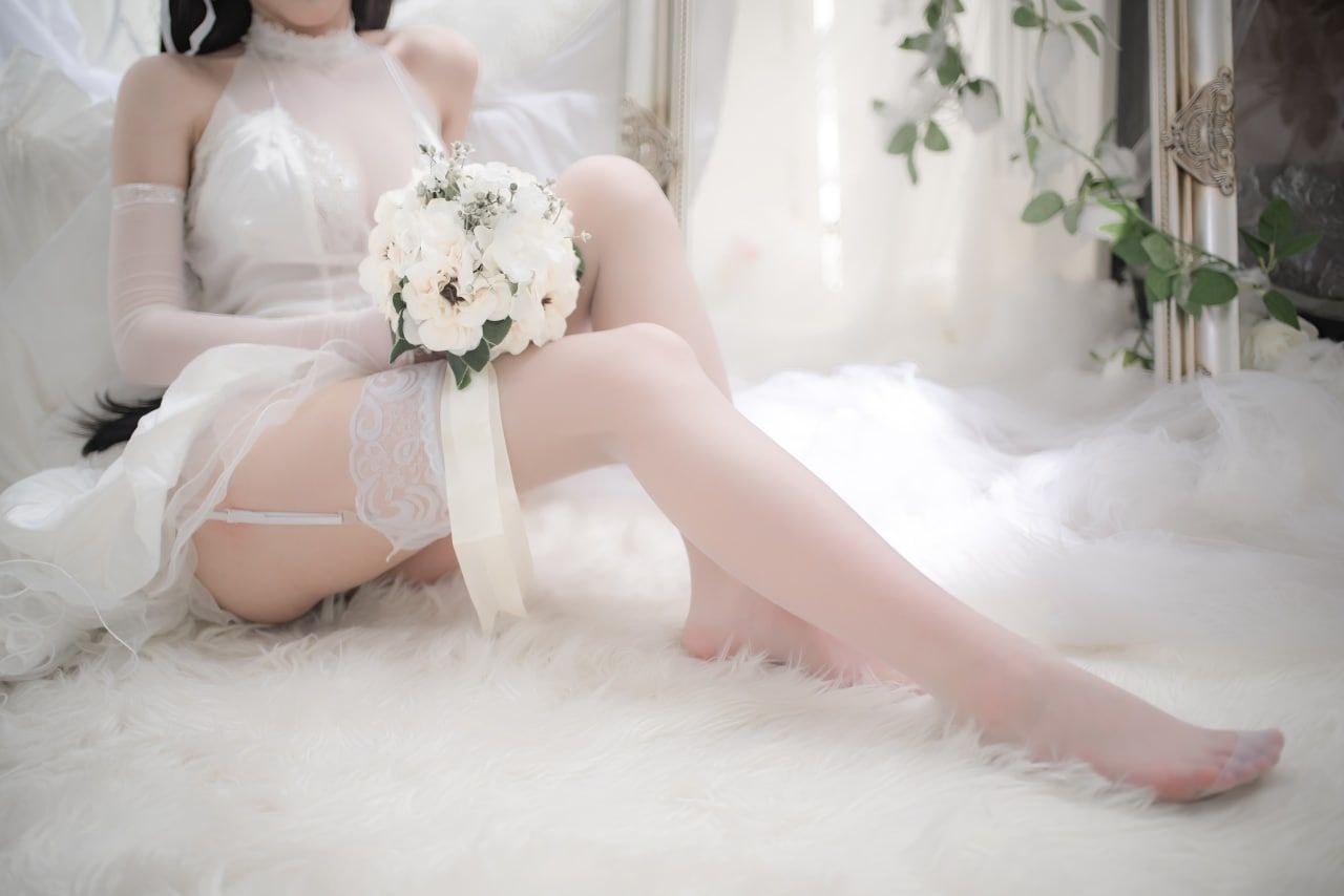 人妻天天爽夜夜爽精品