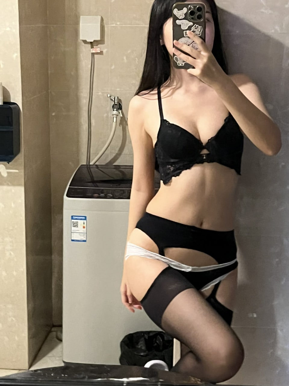 春雨直播视频软件下载