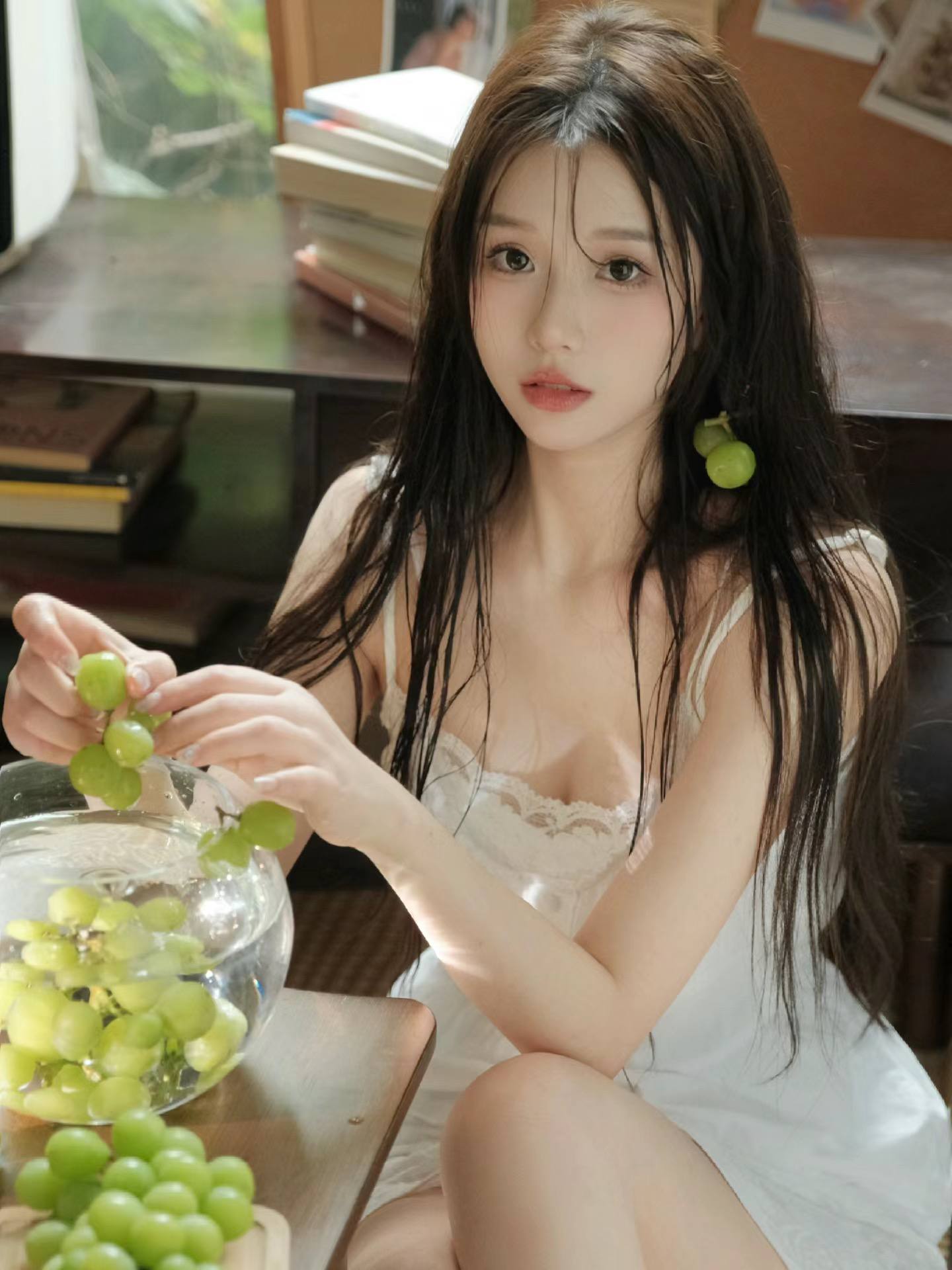 向日葵成人视频安卓ios