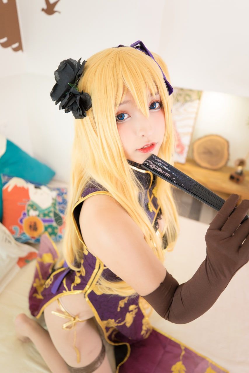 少妇被c🔞黄❌在线网站