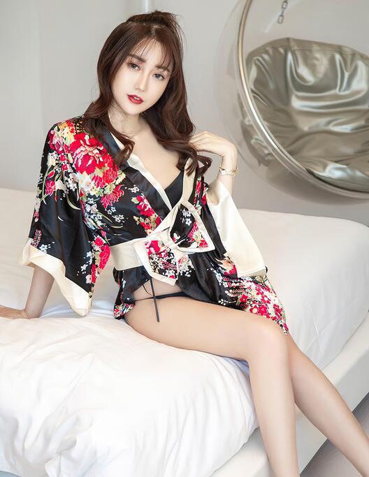 夜里十大禁用软件app手机版下载