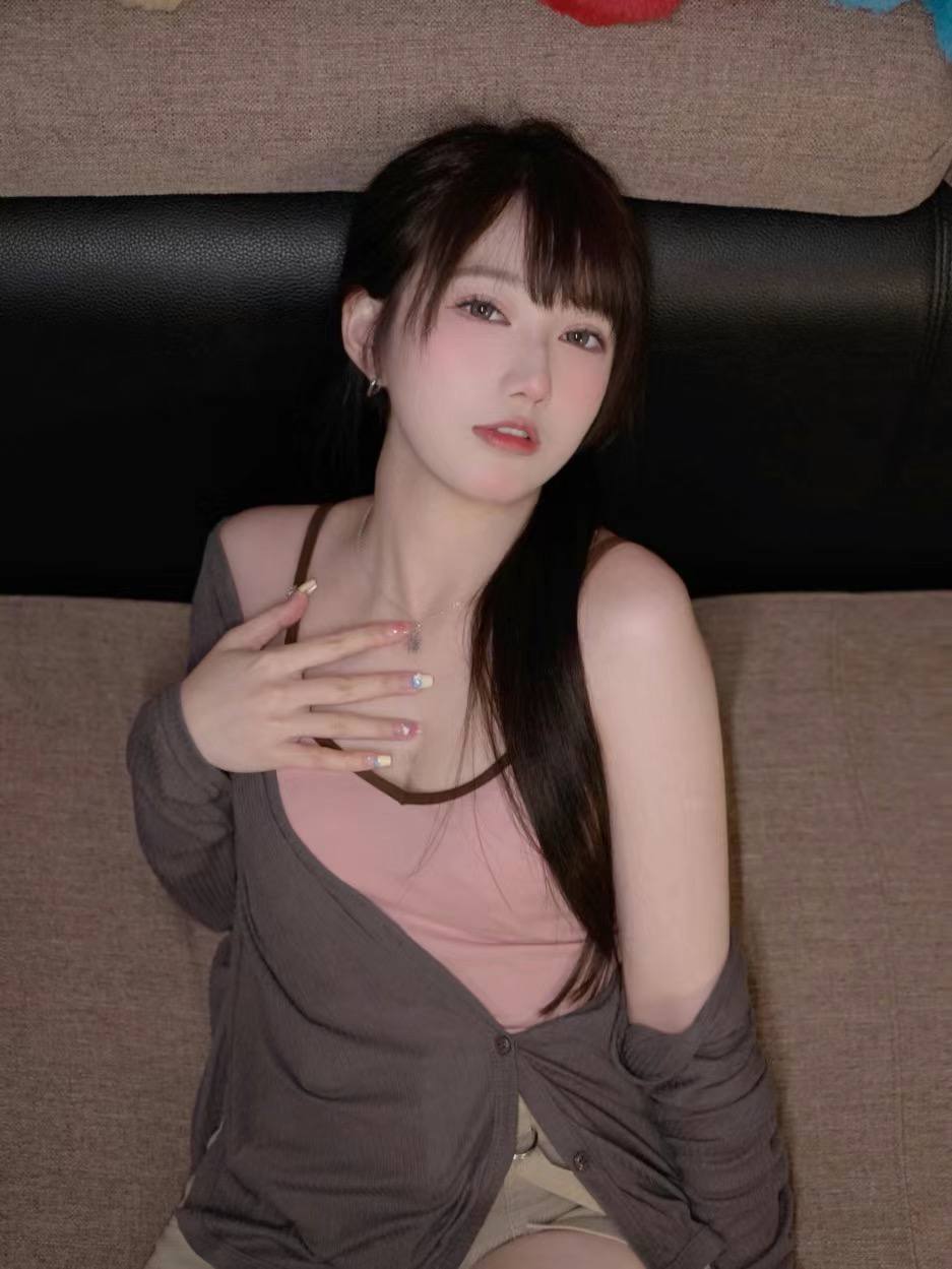 黄色软件导航