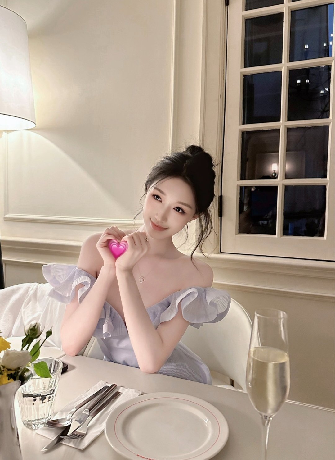 345影院水蜜桃