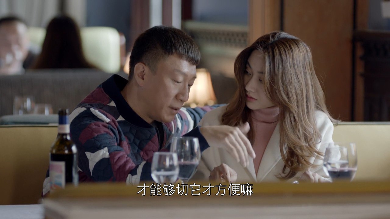 西西午夜成人免费视频