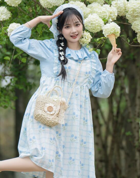 免费无码又爽又刺激高潮视频