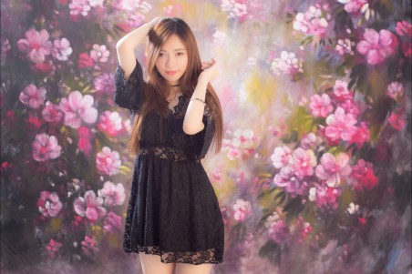 一级爆乳无码网站