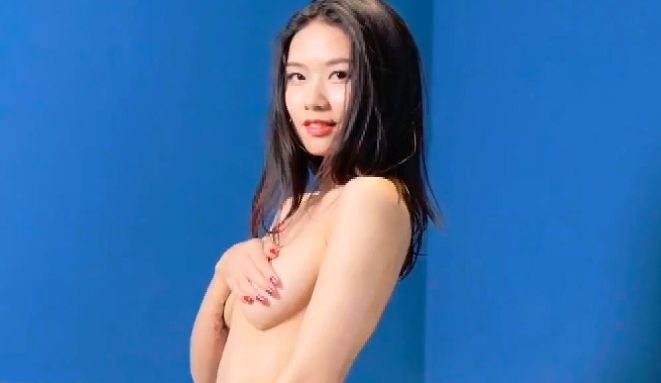 国产精品爽爽va在线观看有码