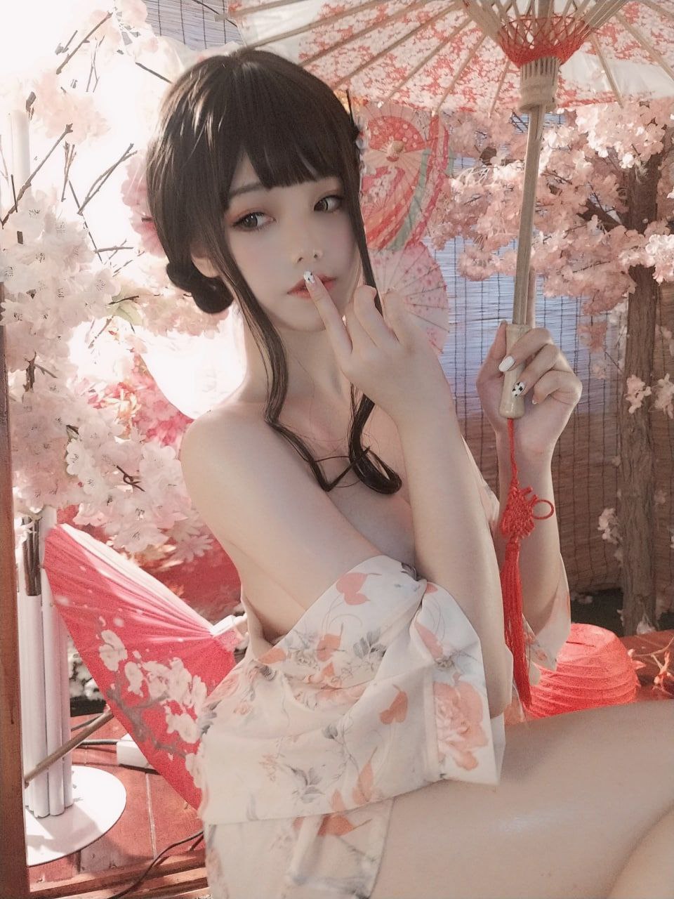 污免费看黄色的软件