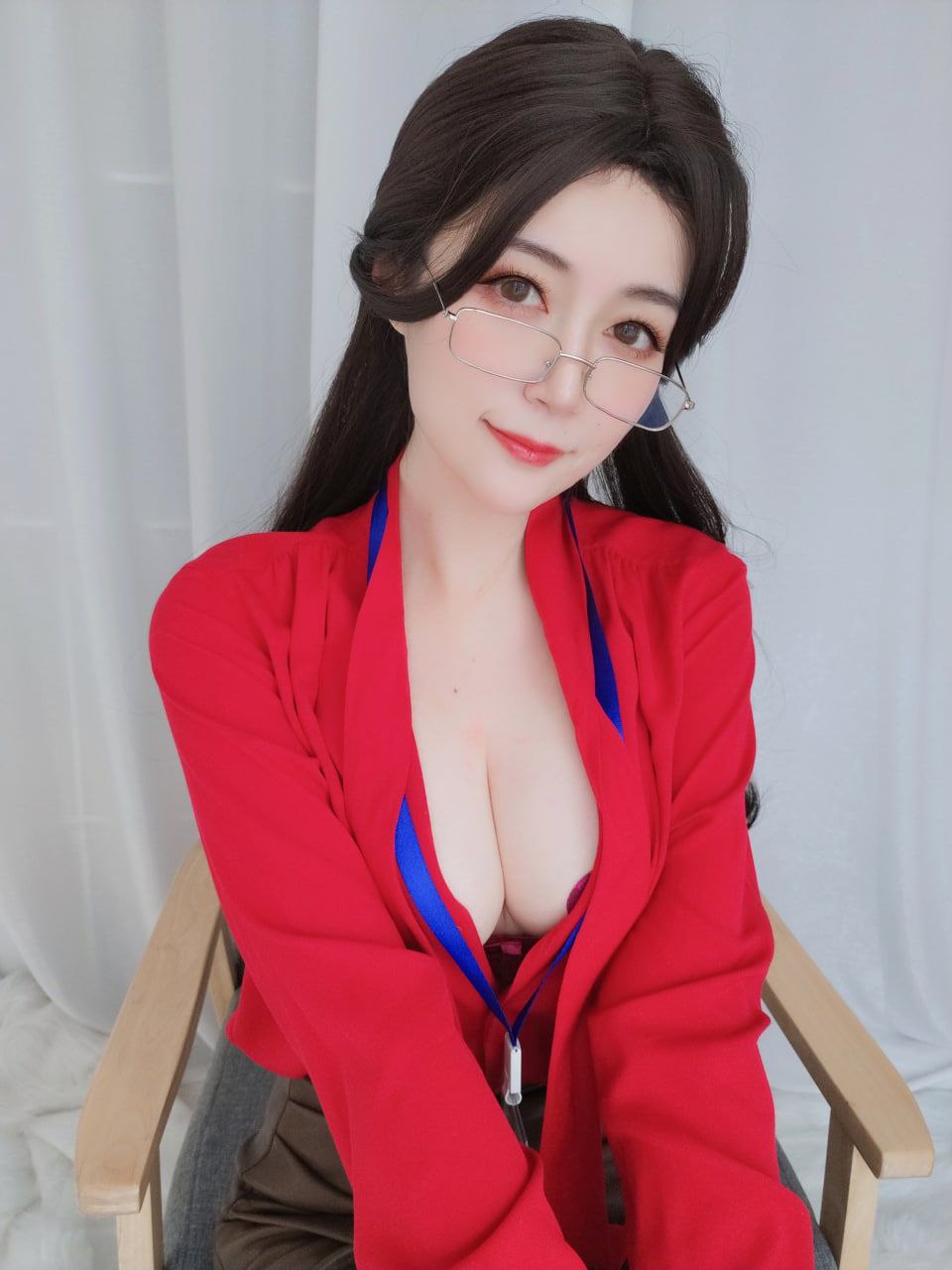 77直播app免费下载
