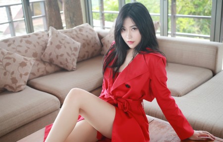 两个人的视频免费播放