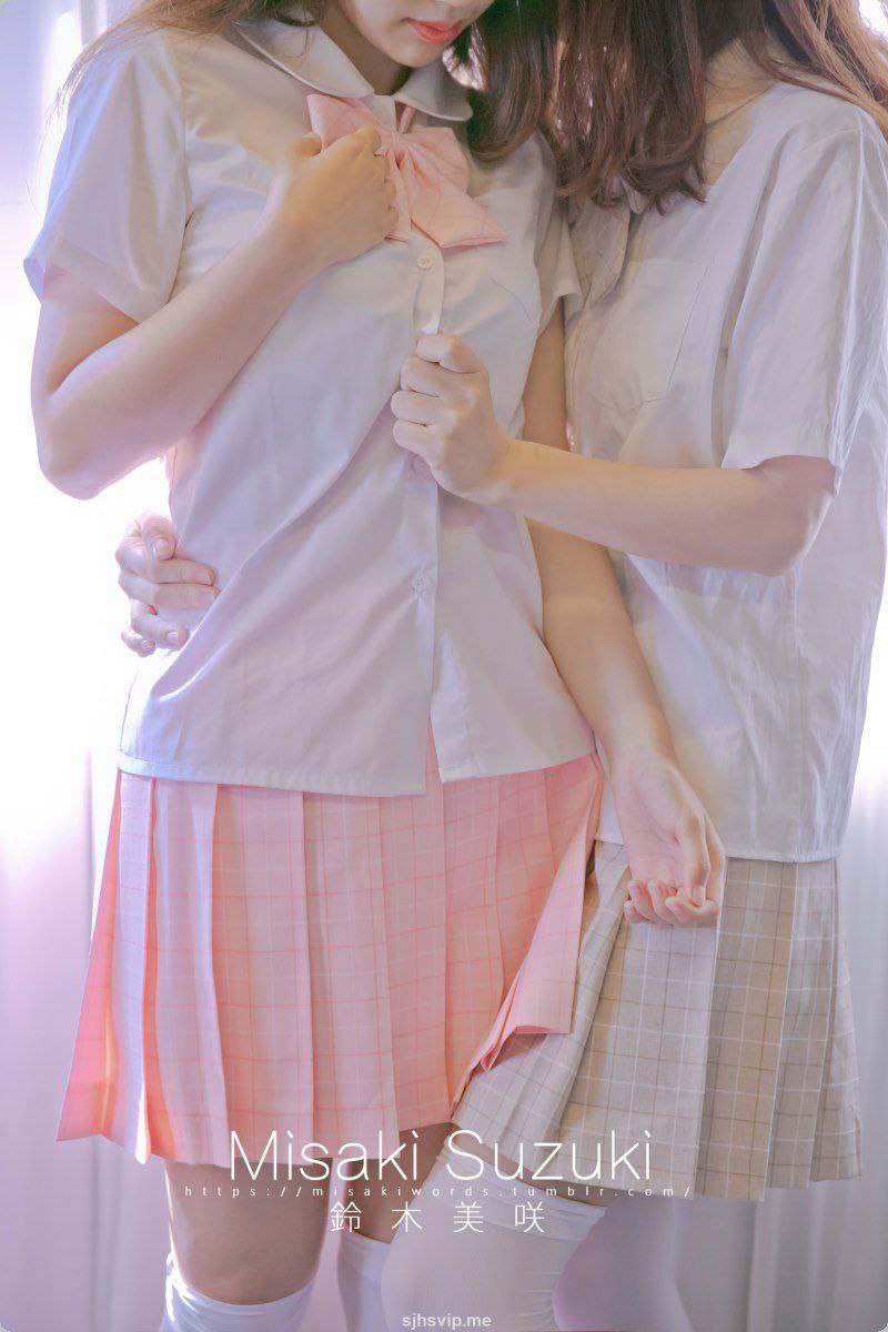brandilove高潮喷水3