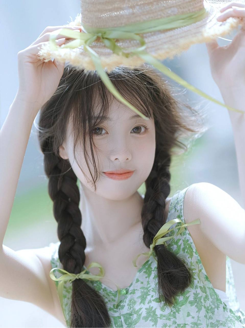 欧美日韩亚洲第一区