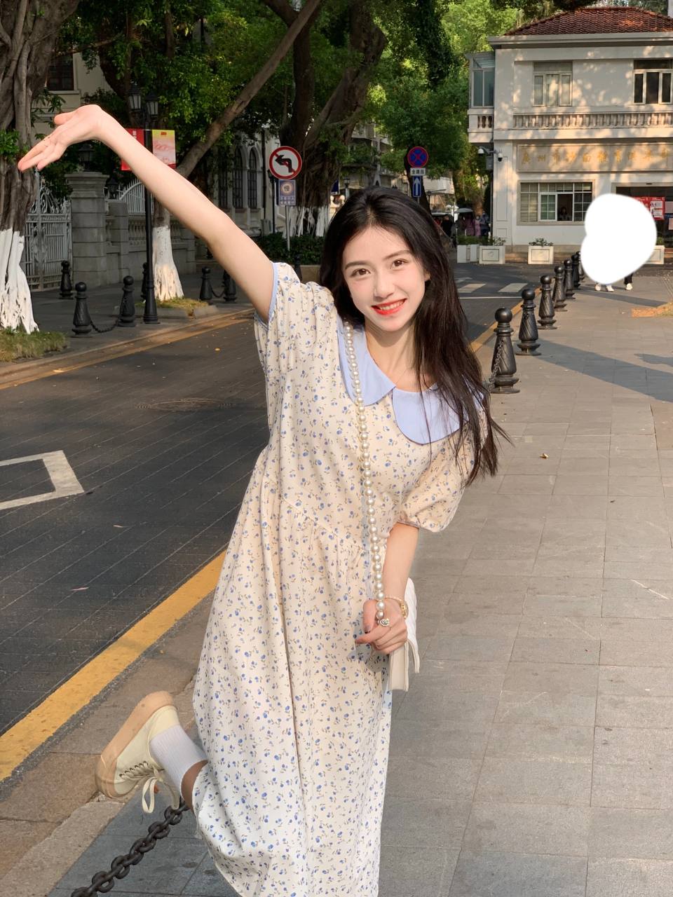 亚洲狠狠爱一区二区三区