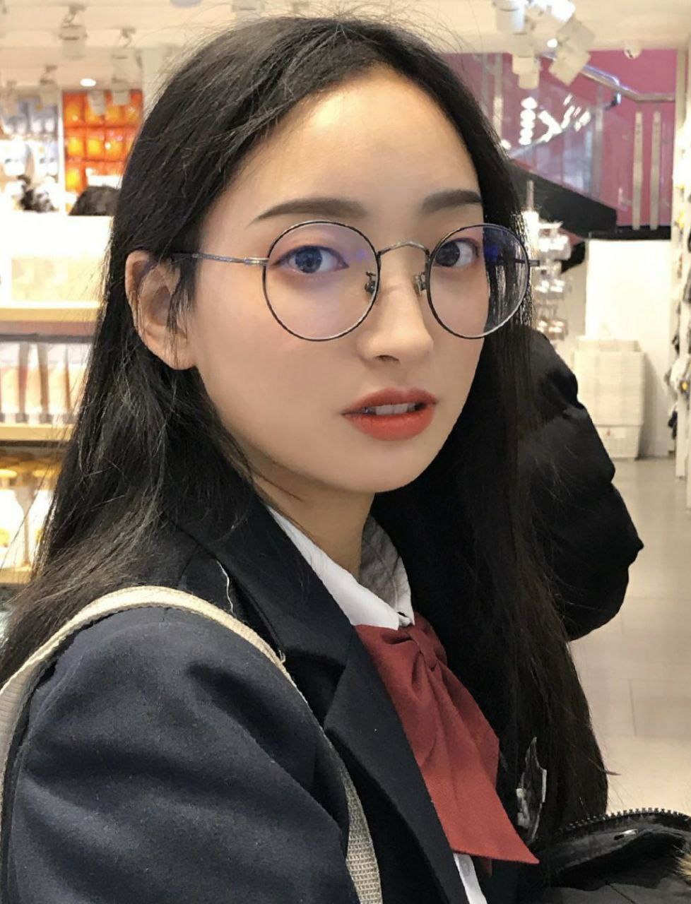 亚洲AV无码久久精品老色鬼