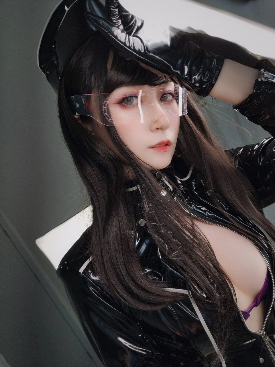 乌克兰少妇VIDEOS高潮