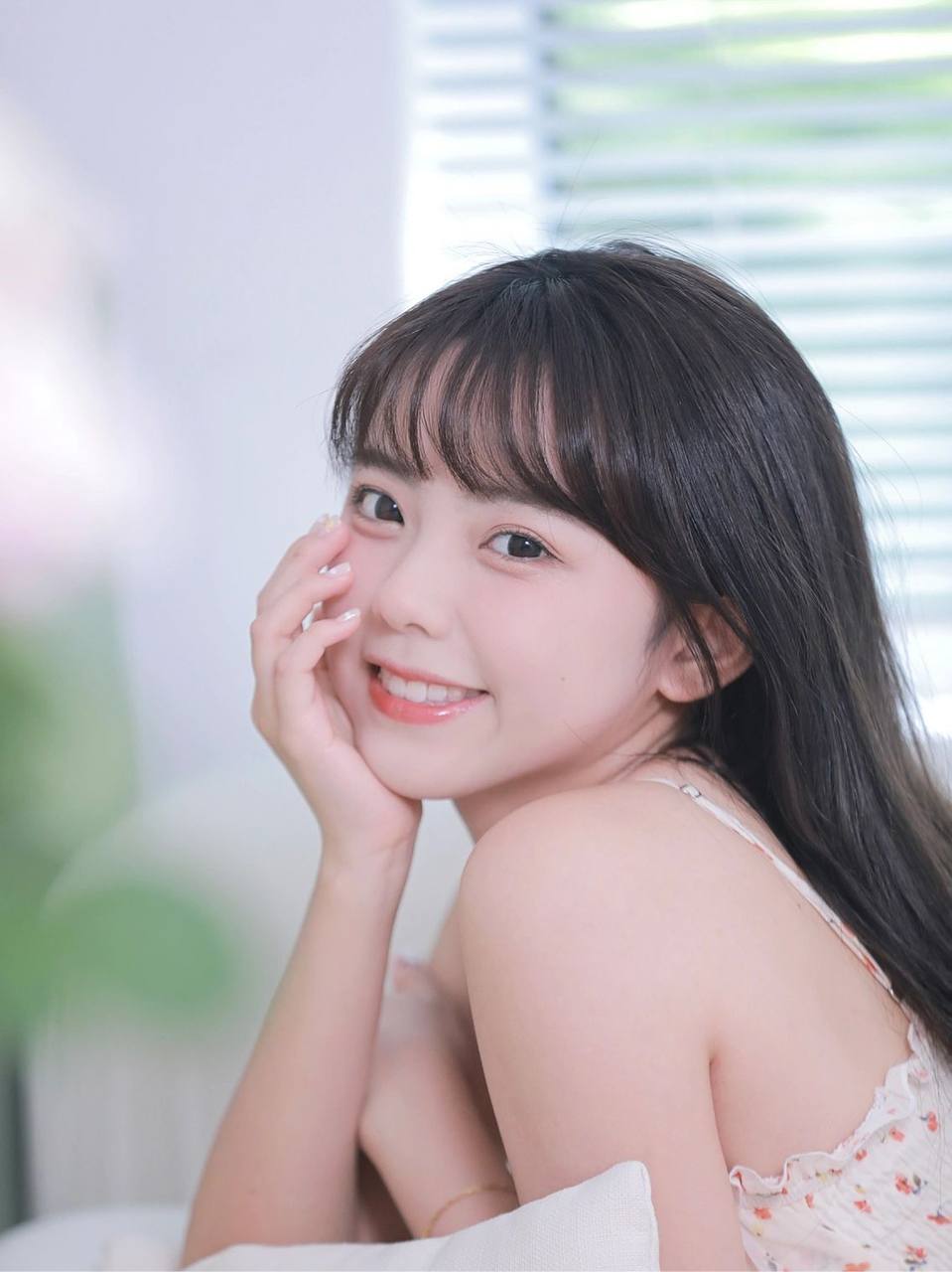 欧美a级毛欧美1级a大片免费播放