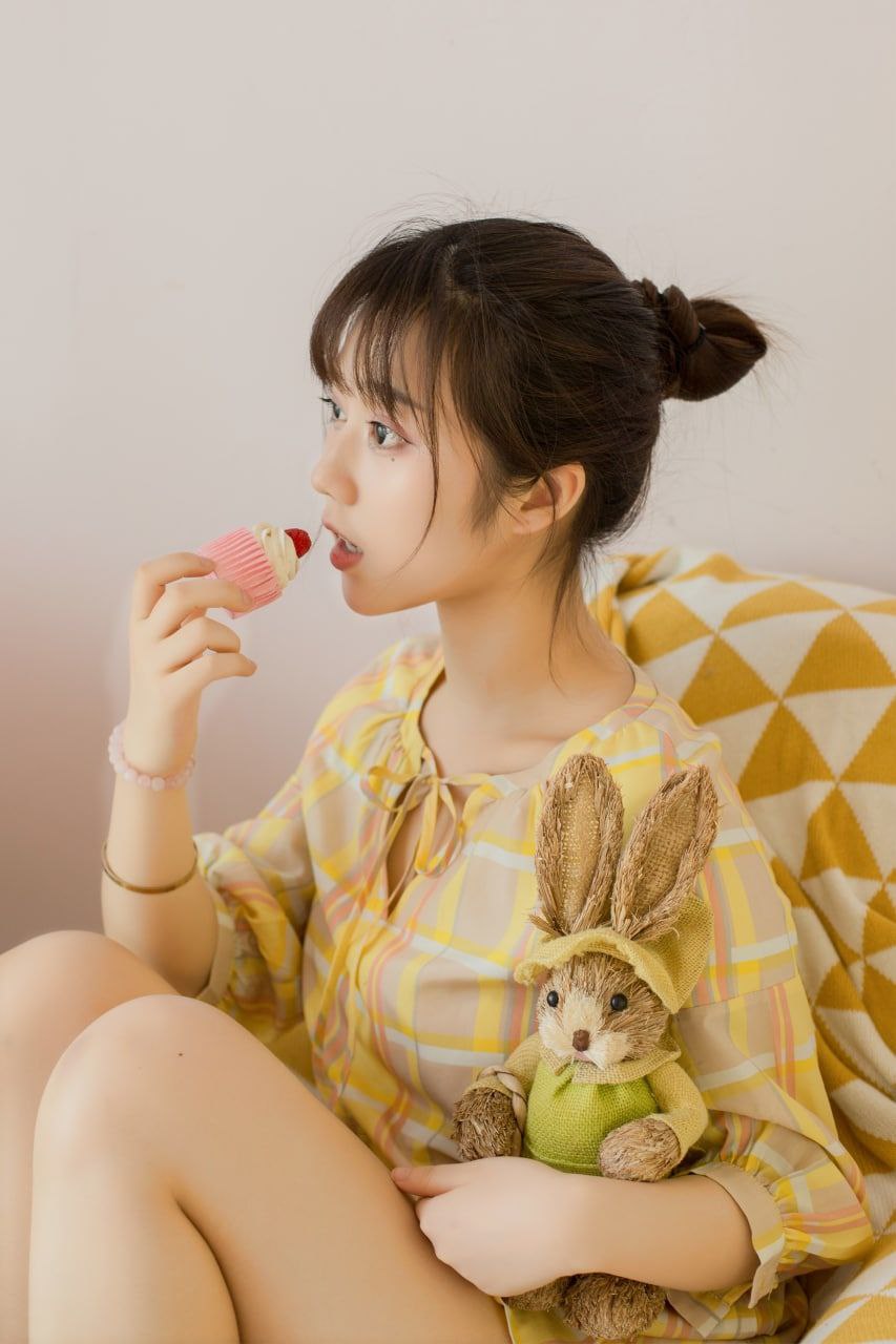 久久婷欧美色两性综合网
