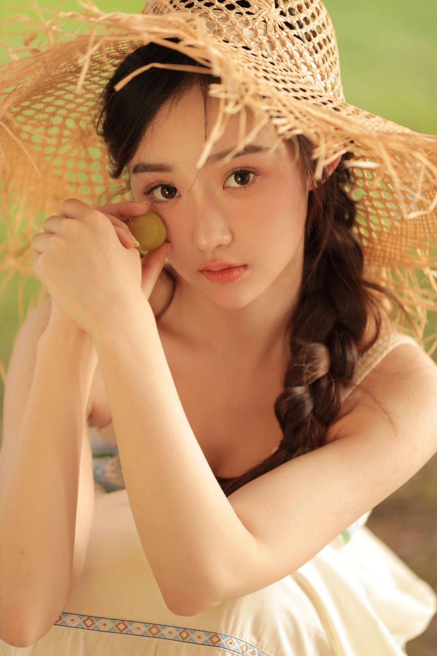 一女多男叫喷潮痉挛抽搐粗大