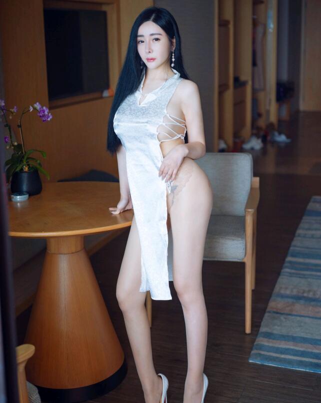丝瓜下载app幸福宝