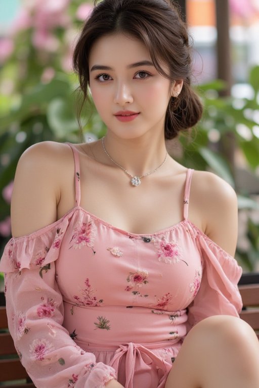 绿巨人聚合APP黑科技