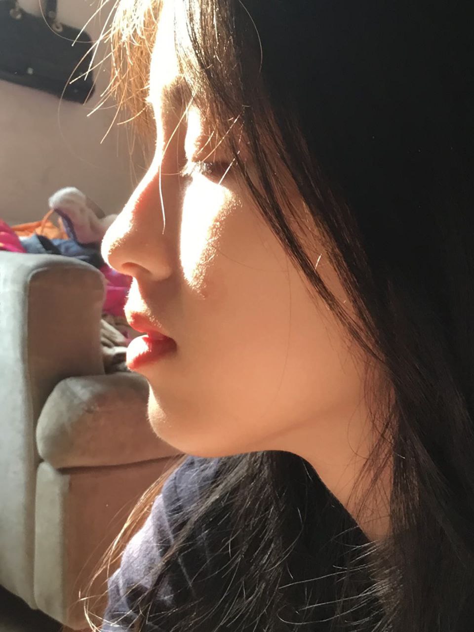 嗯灬啊灬把腿张开灬拉文男男视频