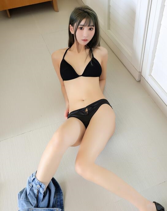 图片区