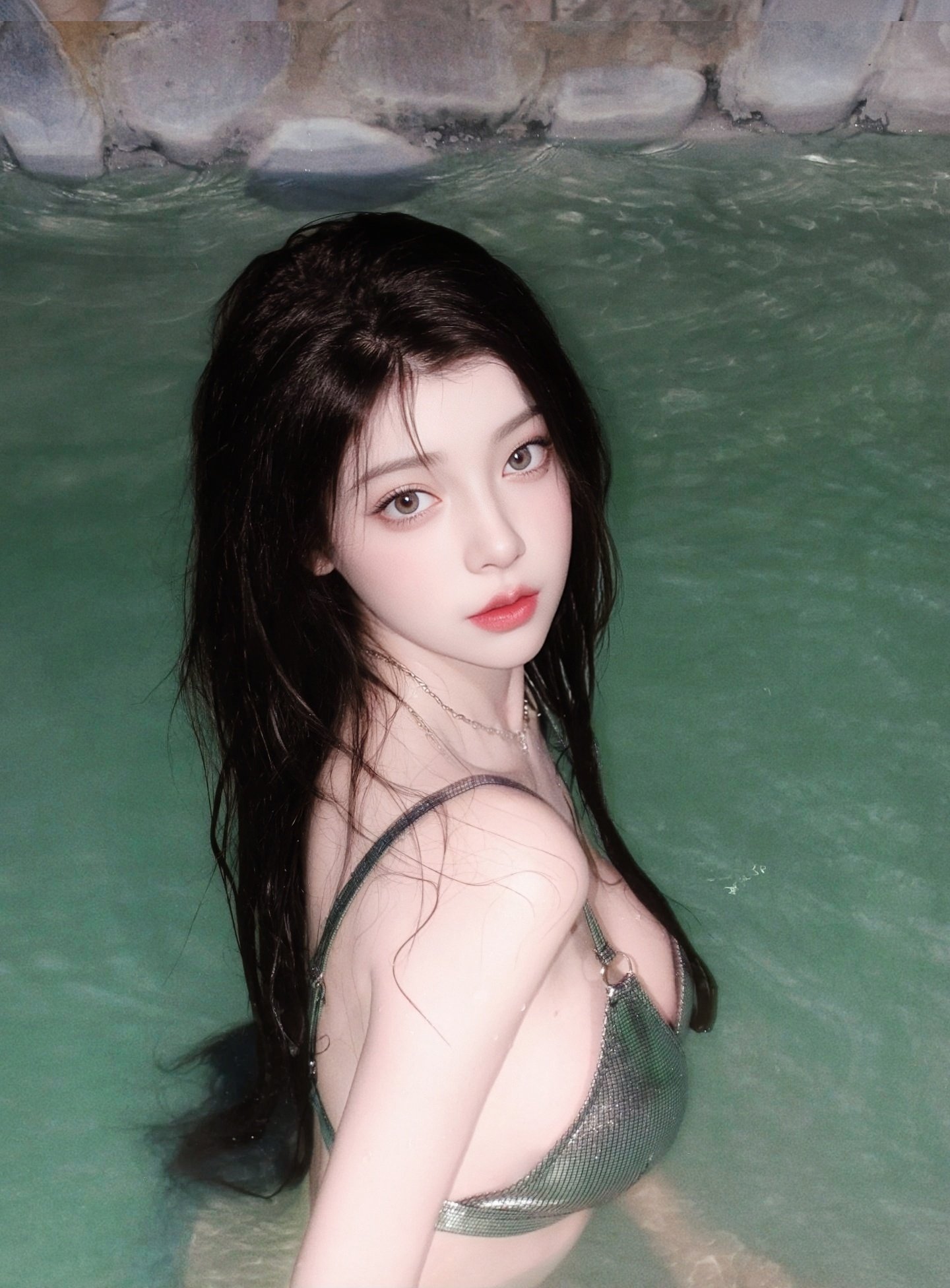 菠萝视频黄