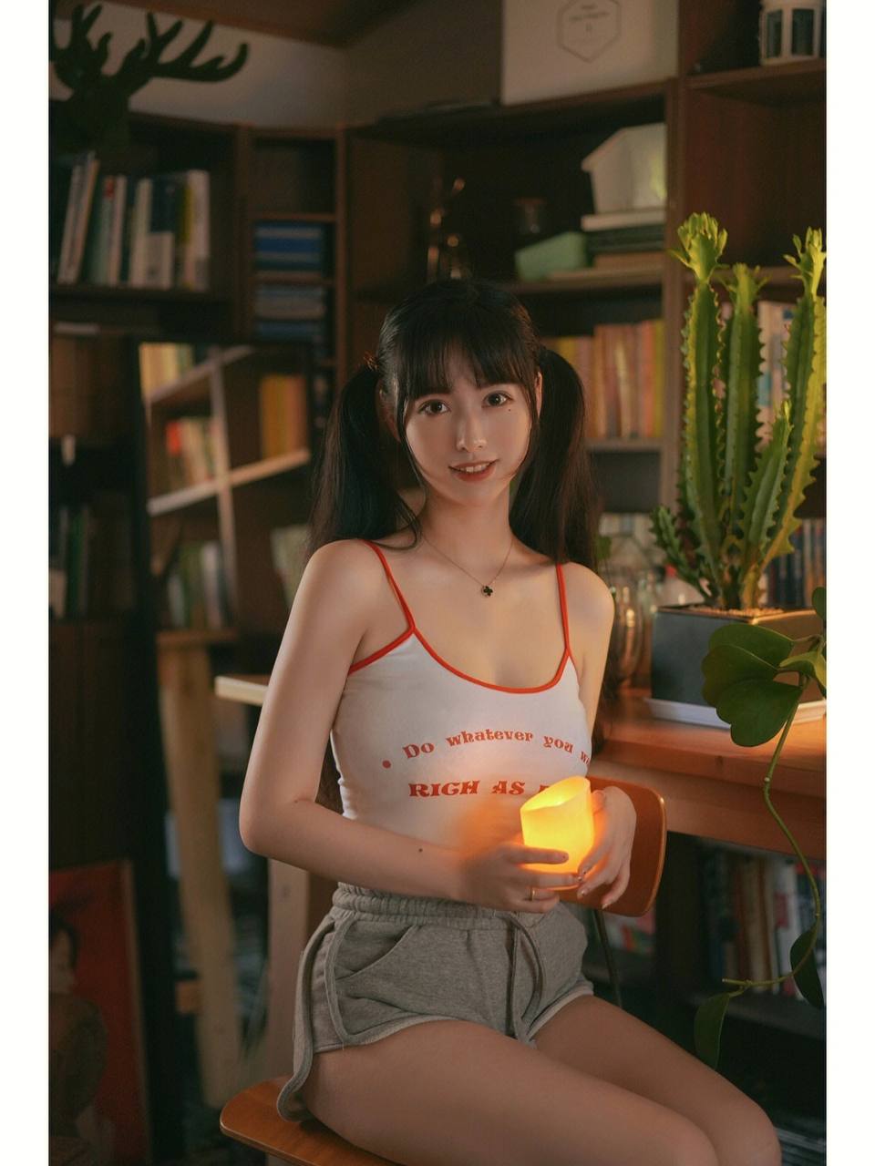 小蝌蚪视频app下载