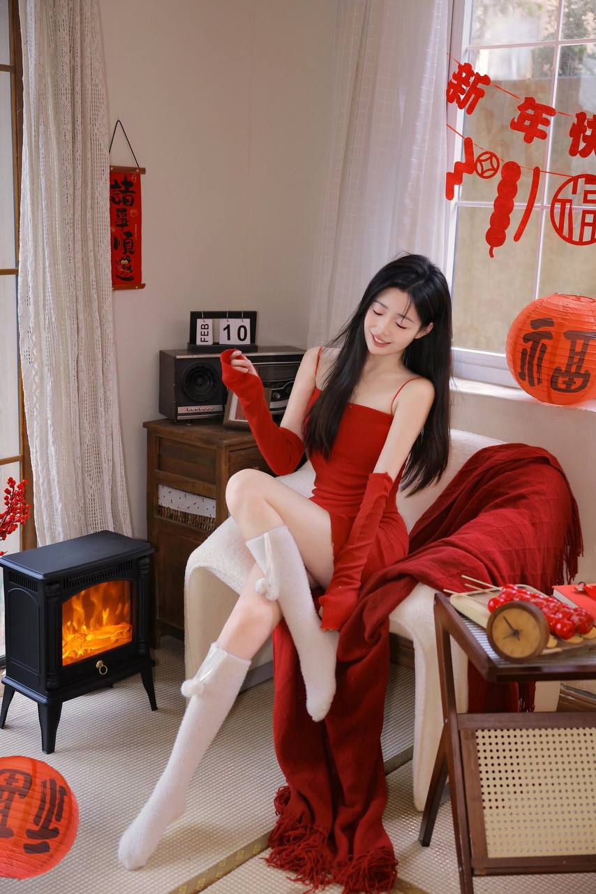 18款好用软件app免费版下载