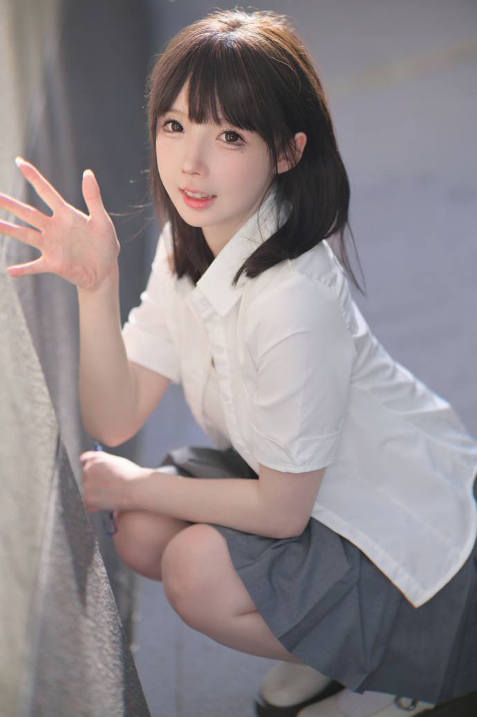 纯爱无遮挡H肉动漫在线播放