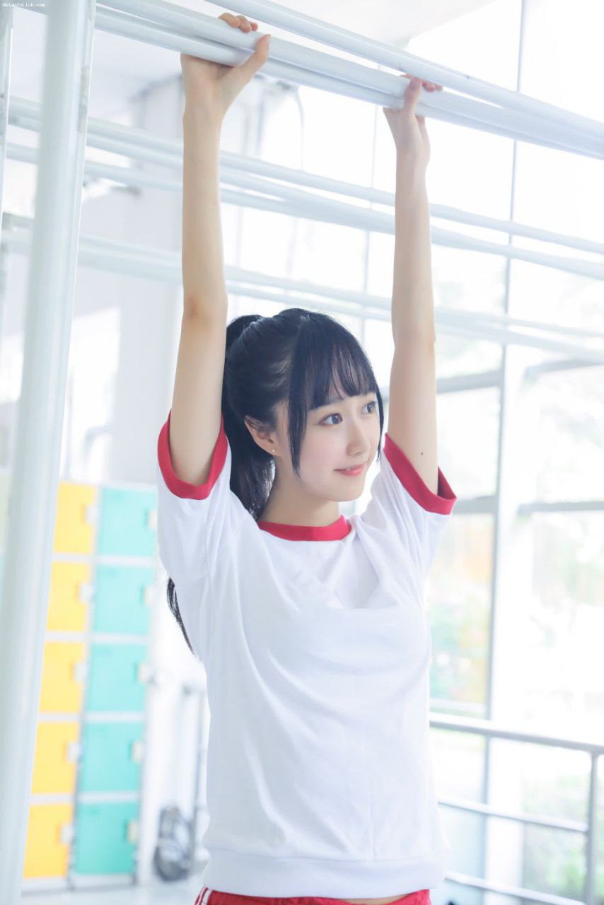 妖女直播APP2.1.1