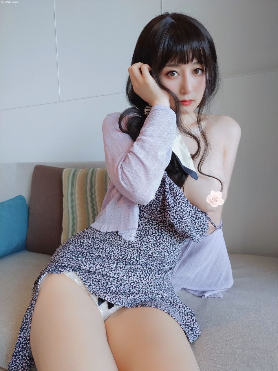 欧美香蕉视频播放二区